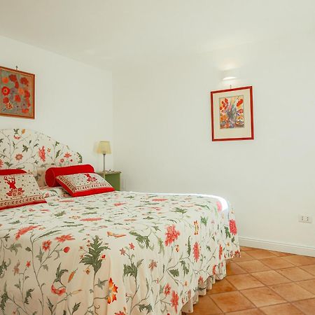 Gemelli Guest House 로마 외부 사진