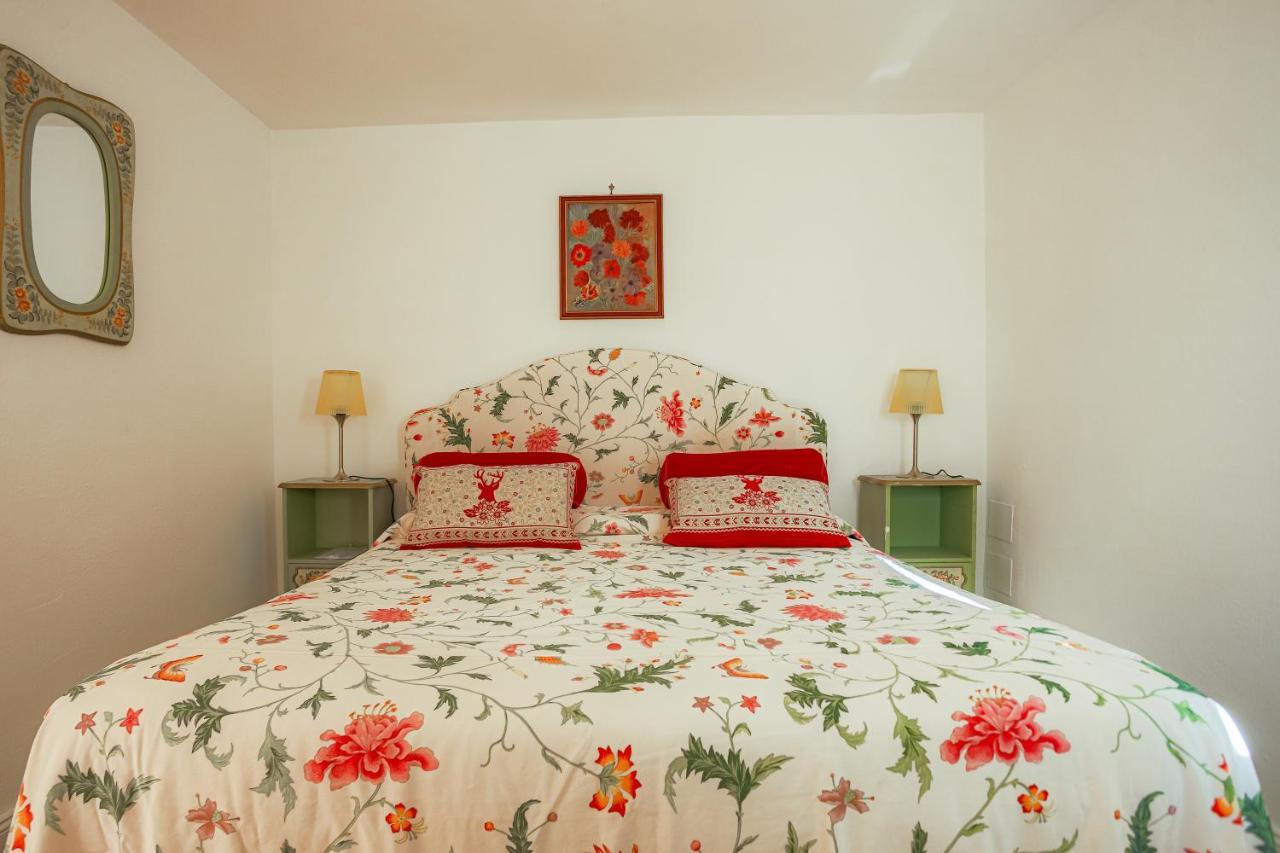 Gemelli Guest House 로마 외부 사진