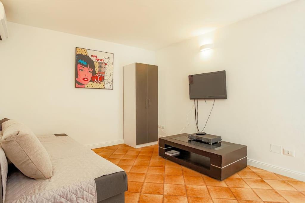 Gemelli Guest House 로마 외부 사진