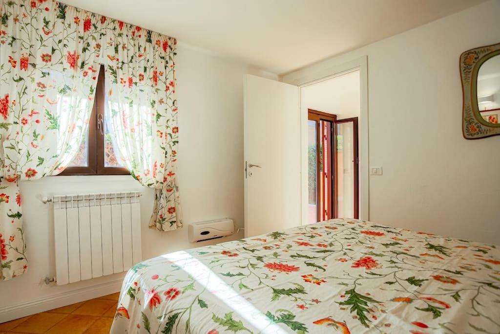 Gemelli Guest House 로마 외부 사진