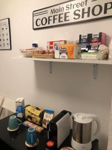 Gemelli Guest House 로마 외부 사진